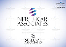 Nerlekar Associates Logo-01