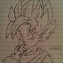 Goten