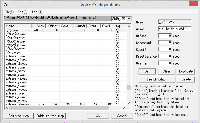 the joys of otoing by RandomKing253 on DeviantArt