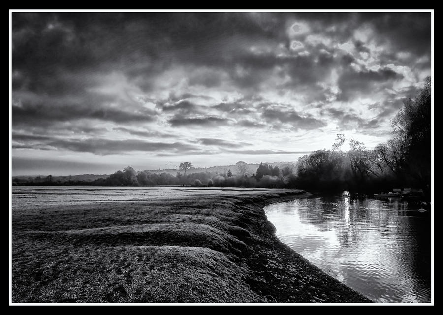 Towards Wytham