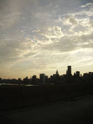 Queensboro Bridge