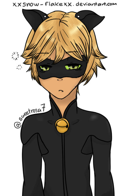 Sleepychat Sleepychat