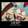 BlackStar's Derp Face