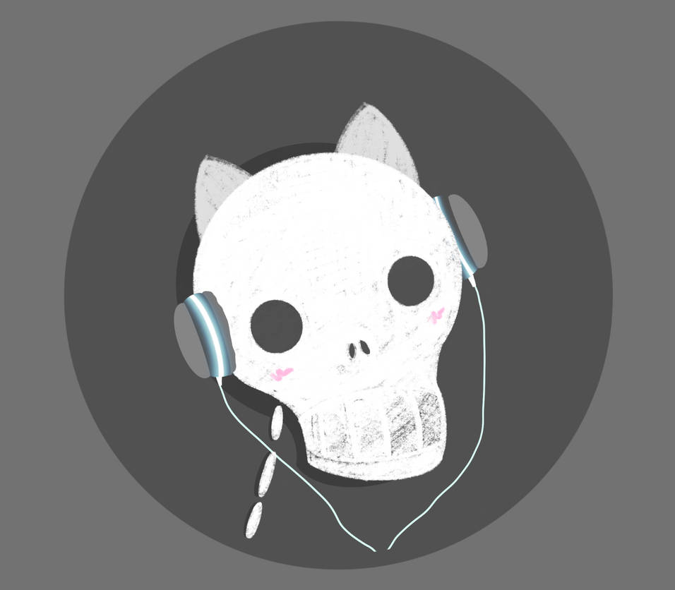 Python Skelly Skelly by Trushi100 on DeviantArt
