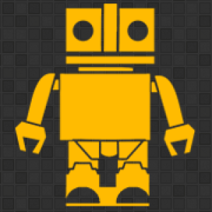 Forex Robot Nation Forex Robot Nation Deviantart | Forex nation login Forex Robot Nation Forex Robot Nation Deviantart -