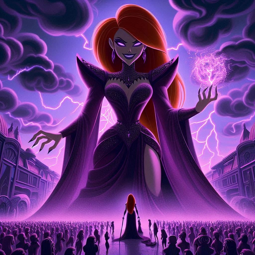 Kim Final Warning Kim Possible - Or make that Kim Inevitable (Final) by corruptionwriter ...