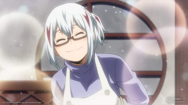 Fuyum Fuyumi by Midnightbranwen57 on DeviantArt
