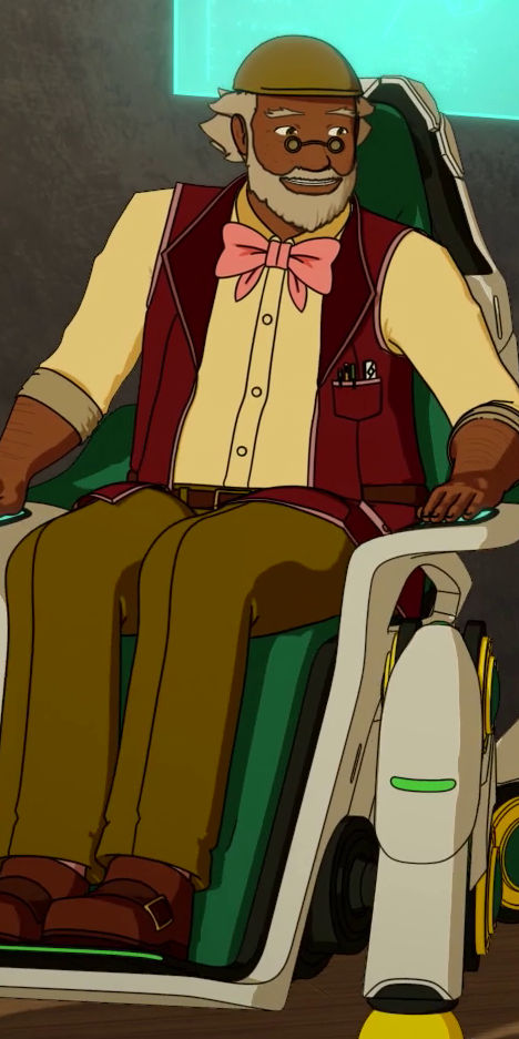 Pitero polldena by Midnightbranwen57 on DeviantArt