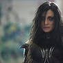 Hela 