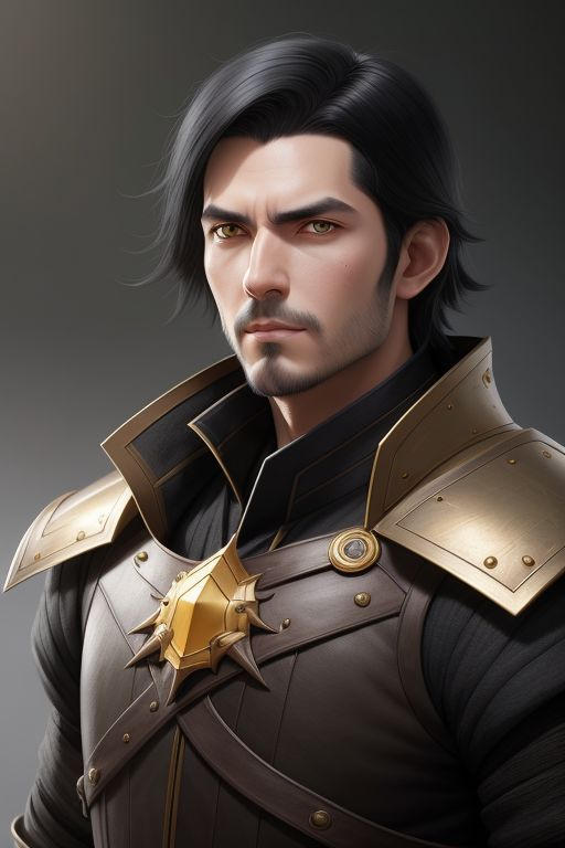 David 560 Deviantart David by Midnightbranwen57 on DeviantArt