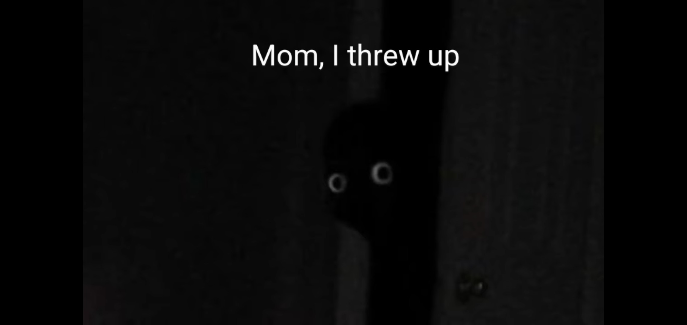 Shadow demon by Warbaw on DeviantArt