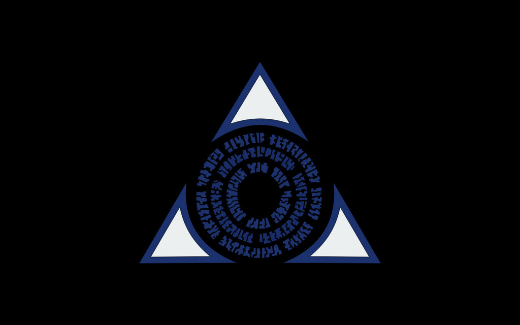 Azorious by IvonthelastBastion on DeviantArt