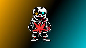 Undertale Last Breath Phase 3 Hard Mode By Frednic On Deviantart Undertale Last Breath Phase 3 Hard Mode By Frednic On Deviantart