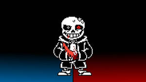 Undertale Last Breath Phase 12 By Frednic On Deviantart Undertale Last Breath Phase 12 By Frednic On Deviantart