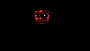 Undertale Last Breath Phase 12 By Frednic On Deviantart Undertale Last Breath Phase 12 By Frednic On Deviantart