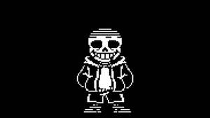 Undertale Last Breath Phase 11 By Frednic On Deviantart Undertale Last Breath Phase 11 By Frednic On Deviantart