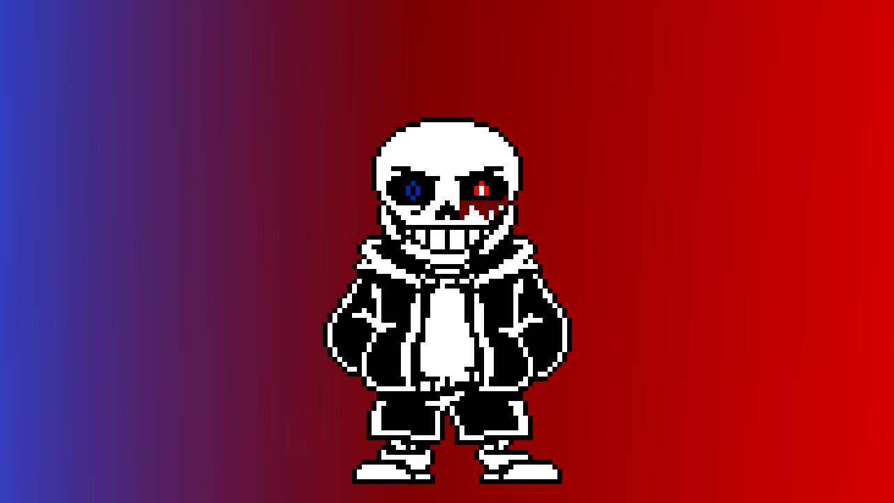 Undertale Last Breath Phase 12 By Frednic On Deviantart Undertale Last Breath Phase 12 By Frednic On Deviantart