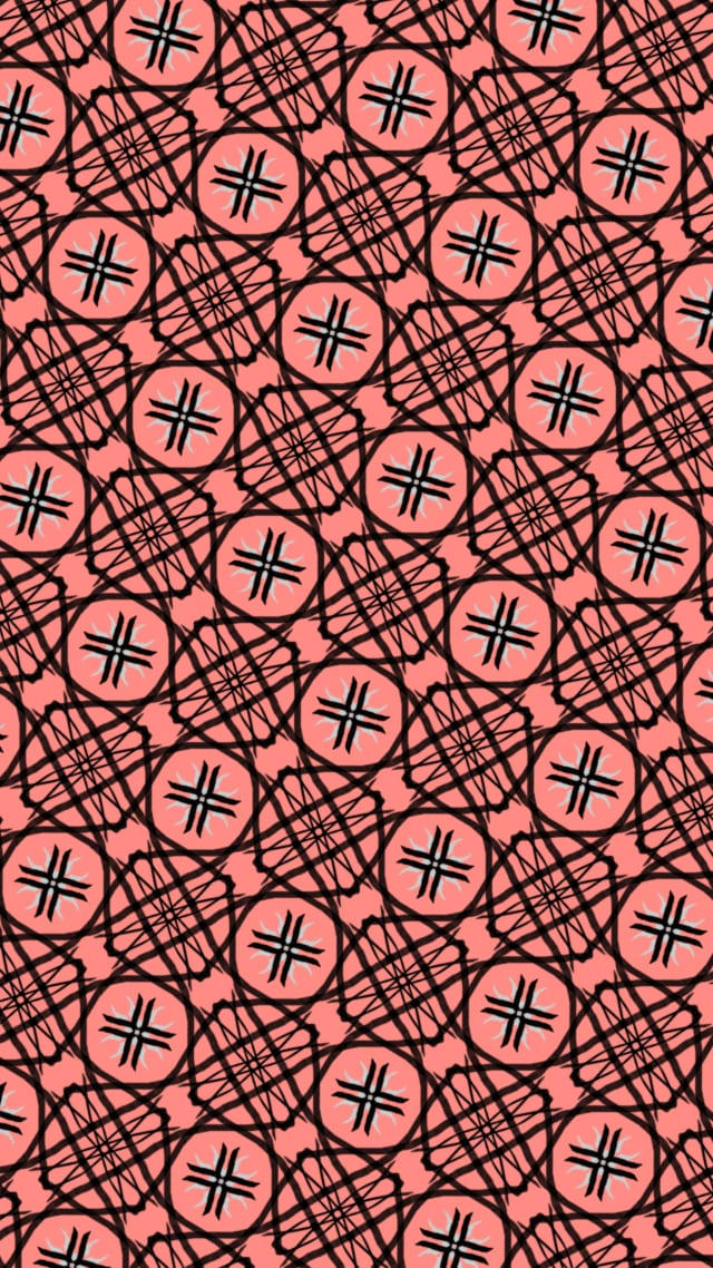 Webbed by GBDigiPatterns on DeviantArt