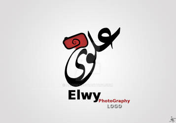 ELWY photography