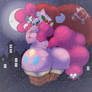 Ponk Christmas