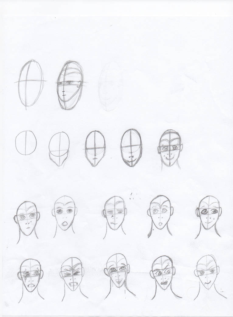 character buildhead 01 by DeeperSpiritualSign on DeviantArt