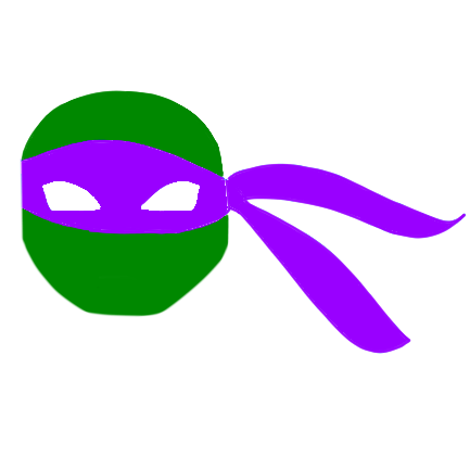 Donatello