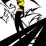 male CELTY