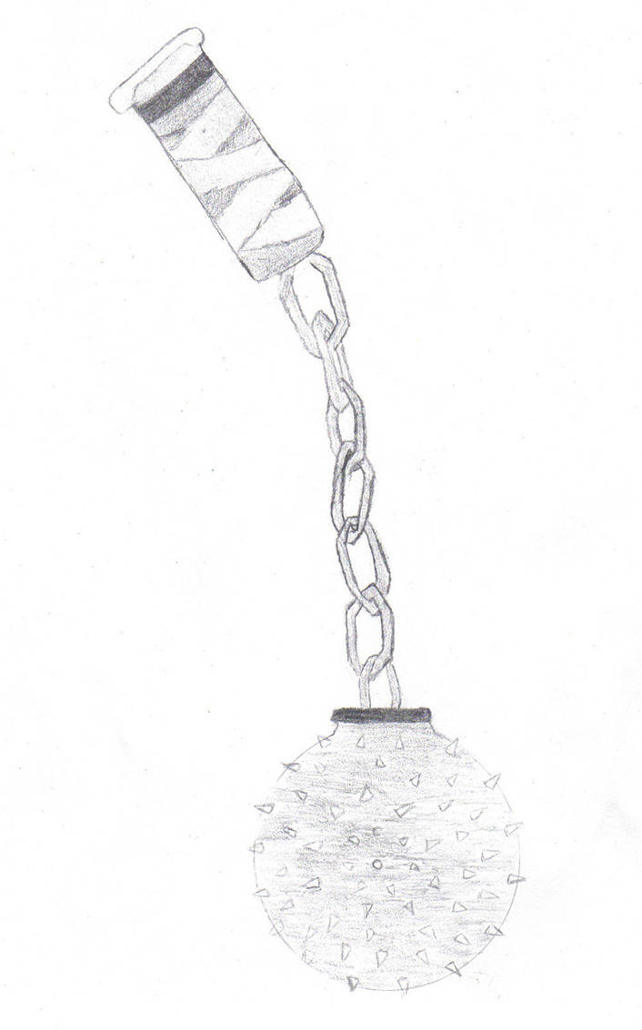 Frag out by team-frag-enemas on DeviantArt