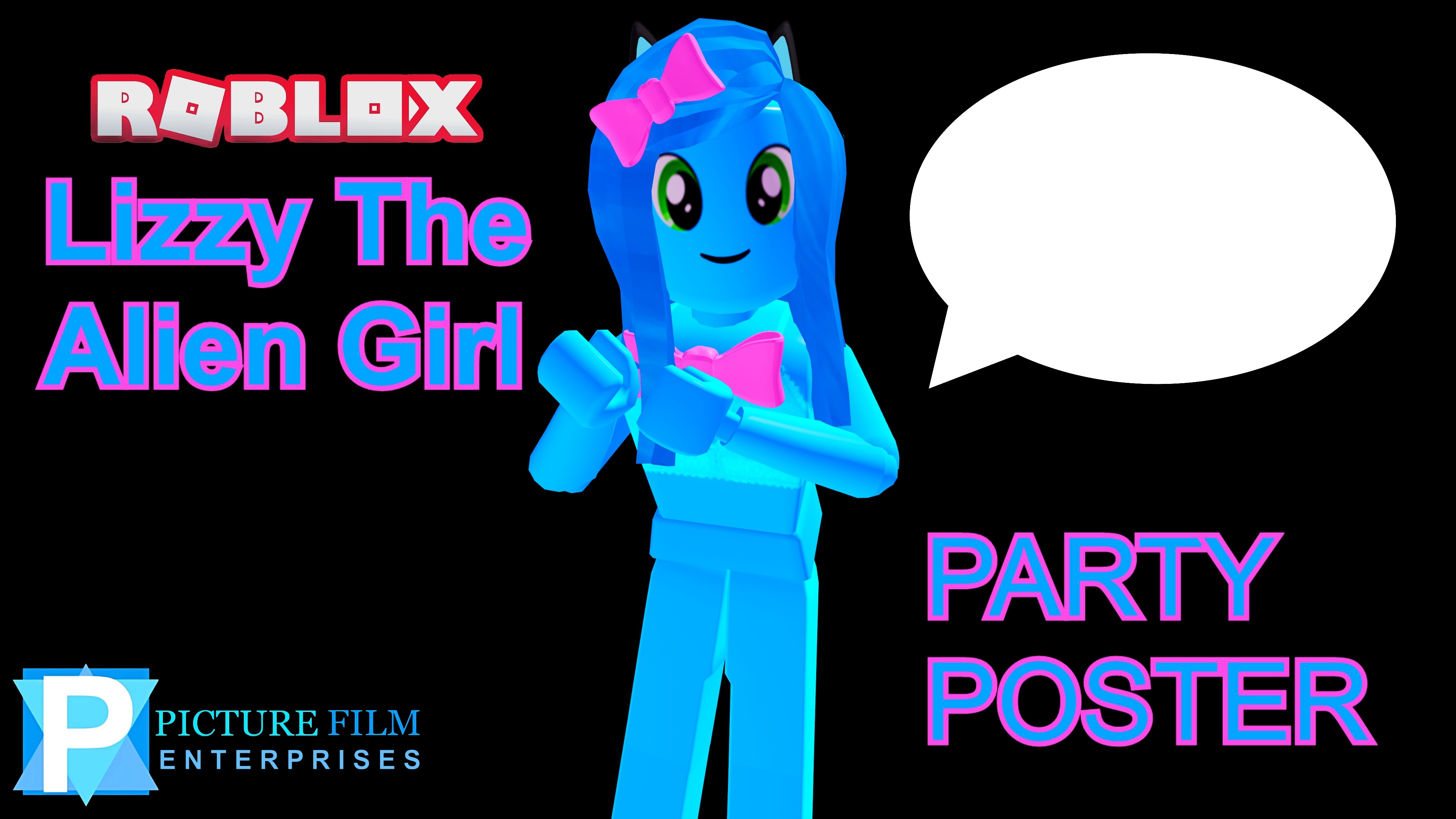 Pack 3] Roblox pose pack for twitch / Discord by DELDOVA on DeviantArt