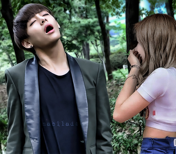 V Bts Sana Twice By Slayxbuteras On Deviantart V Bts Sana Twice By Slayxbuteras On Deviantart