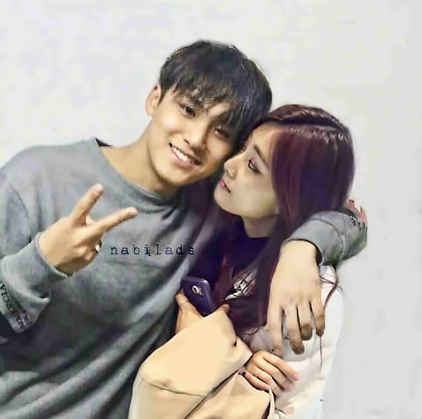 Seventeen Mingyu Twice Tzuyu By Slayxbuteras On Deviantart Seventeen Mingyu Twice Tzuyu By Slayxbuteras On Deviantart