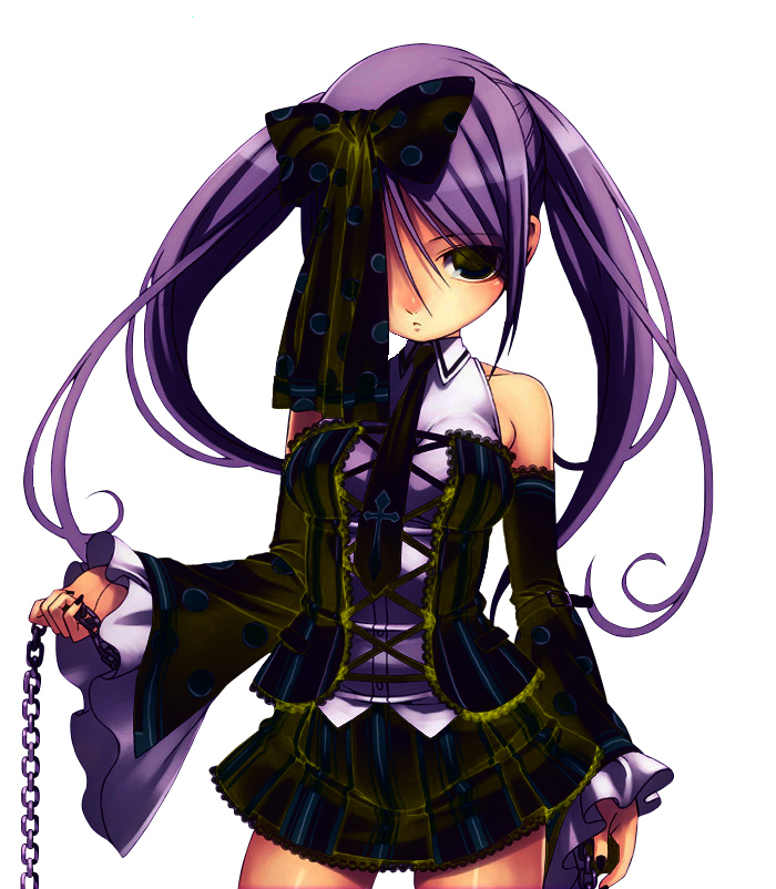 Weird But Cute Anime Girl by InsaneHappyPerson on DeviantArt Weird But Cute Anime Girl by InsaneHappyPerson on DeviantArt