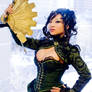 Original Steampunk by Yaya 3