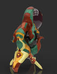 shine by tonare