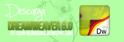 Dreamveaver free by club-bloggeras