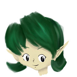 Saria