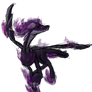 Enderdragon