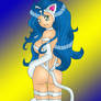 .:Felicia:.