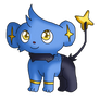 403: Shinx