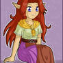 Malon :c: