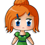 [C] Chibi Frankie