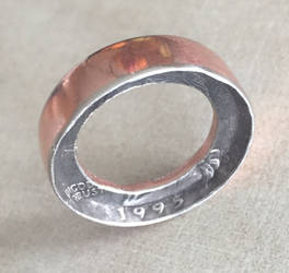 Pyro's Ring WIP