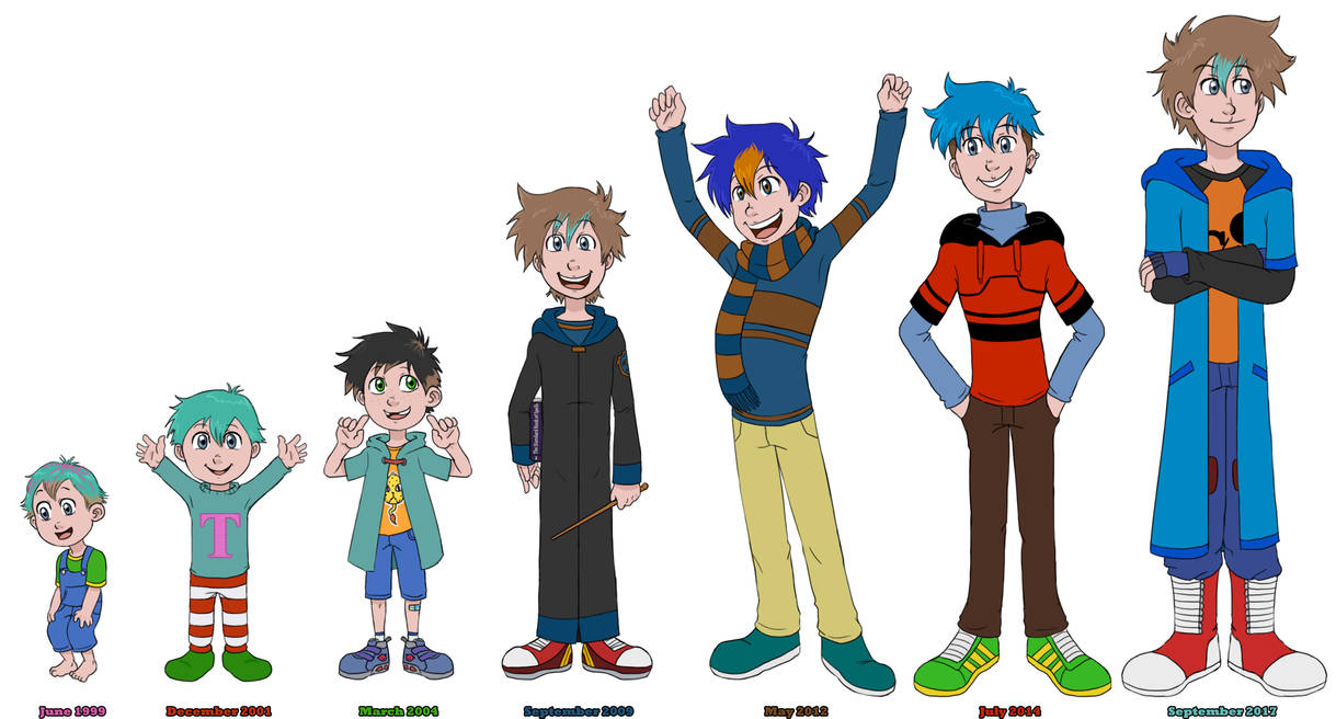 Teidees Deviantart Teddies by demonoflight on DeviantArt