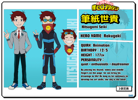pix Mha Oc Base Body Bnha Template bnha oc template copy and paste