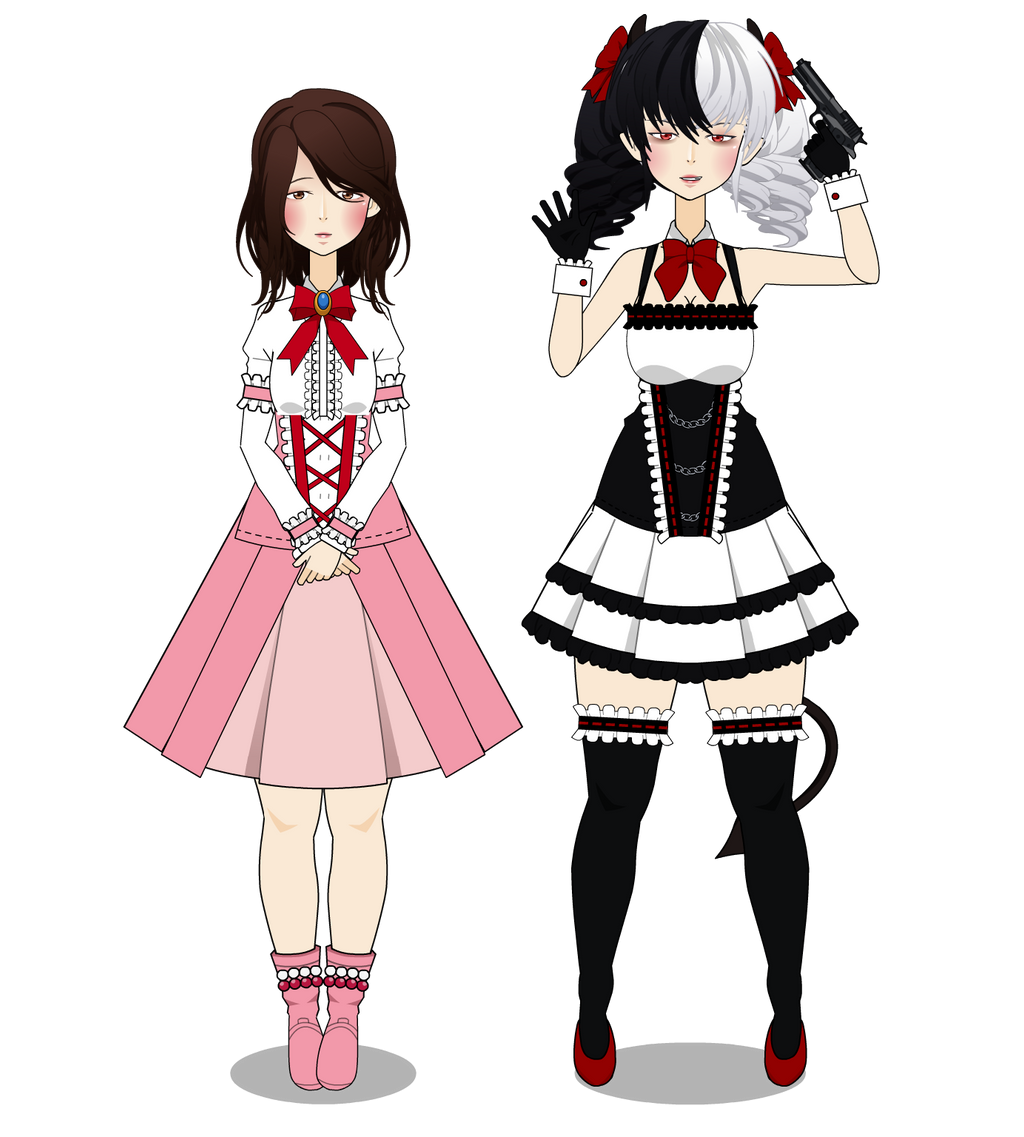 Happy Birthday Psy by DarkQueenFriggaArt on DeviantArt