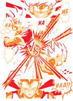 Dragon Ball