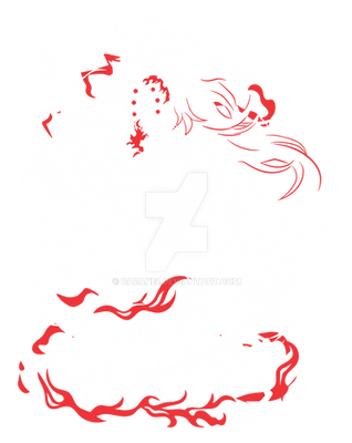 Nezuko And Tanjiro Demon Slayer By Razane1 On Deviantart Nezuko And Tanjiro Demon Slayer By Razane1 On Deviantart