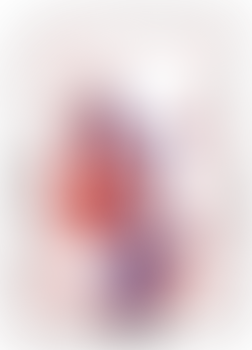 Choso-Dark-2024-A