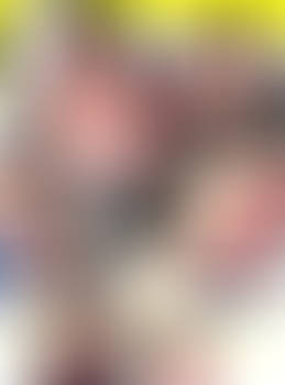 1690249187415