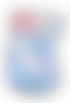 7-45lpi